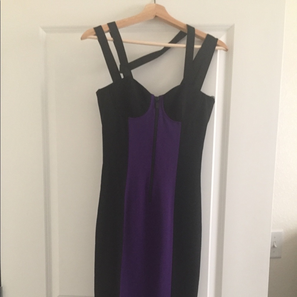 Michael Kors dress